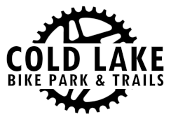 Cold Lake Bike Park & Trails
